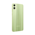 SAMSUNG | Galaxy A05, 128GB Smartphone, Green | MSSHPA055F12G