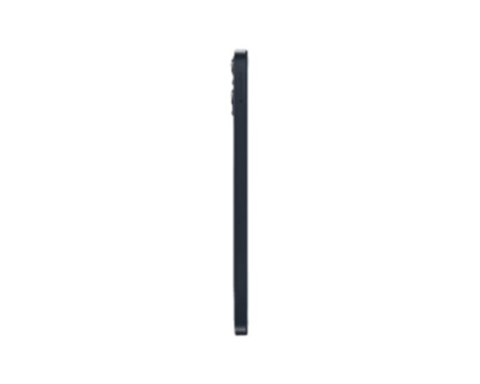 SAMSUNG | Galaxy A06, 128GB 4GB Ram Smartphone, Black | MSSHPA065F12K