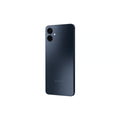 SAMSUNG | Galaxy A06, 64GB Smartphone, Black | MSSHPA065F64K
