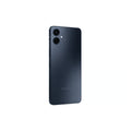SAMSUNG | Galaxy A06, 64GB Smartphone, Black | MSSHPA065F64K