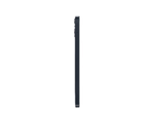 SAMSUNG | Galaxy A06, 64GB Smartphone, Black | MSSHPA065F64K