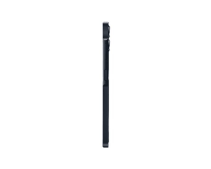 SAMSUNG | Galaxy A06, 64GB Smartphone, Black | MSSHPA065F64K