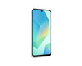 SAMSUNG | Galaxy A16, 128GB 4GB Ram Smartphone, Gray | MSSHPA165F12GR