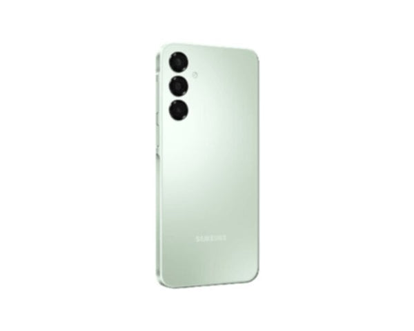 SAMSUNG | Galaxy A16, 128GB 4GB Ram Smartphone, Green | MSSHPA165F12G