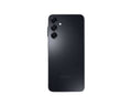 SAMSUNG | Galaxy A16, 128GB 4GB Ram Smartphone, Black | MSSHPA165F12K
