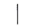SAMSUNG | Galaxy A16, 128GB 4GB Ram Smartphone, Black | MSSHPA165F12K