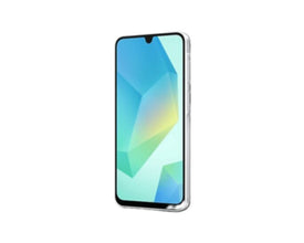 SAMSUNG | Galaxy A16, 128GB 6GB Ram Smartphone, Gray | MSSHPA165FG12G