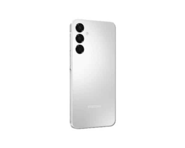 SAMSUNG | Galaxy A16, 128GB 6GB Ram Smartphone, Gray | MSSHPA165FG12G
