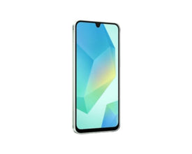 SAMSUNG | Galaxy A16, 128GB 6GB Ram Smartphone, Green | MSSHPA165FG12N