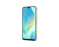 SAMSUNG | Galaxy A16, 128GB 6GB Ram Smartphone, Green | MSSHPA165FG12N