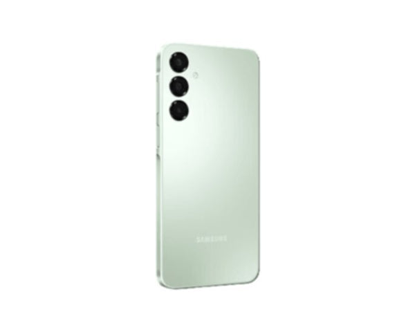 SAMSUNG | Galaxy A16, 128GB 6GB Ram Smartphone, Green | MSSHPA165FG12N