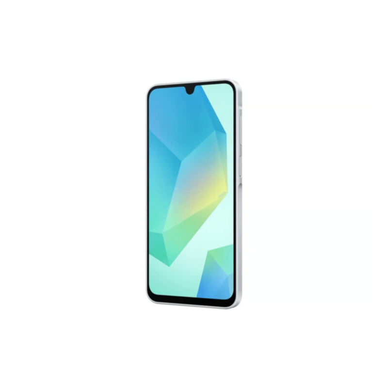 SAMSUNG | Galaxy A16 5G, 128GB 4GB Ram Smartphone, Gray | MSSHPA166E12GR