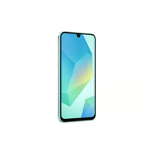 SAMSUNG | Galaxy A16 5G, 128GB 4GB Ram Smartphone, Green | MSSHPA166E12G