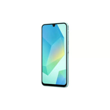 SAMSUNG | Galaxy A16 5G, 128GB 4GB Ram Smartphone, Green | MSSHPA166E12G