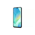 SAMSUNG | Galaxy A16 5G, 128GB 4GB Ram Smartphone, Black | MSSHPA166E12K
