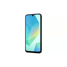 SAMSUNG | Galaxy A16 5G, 128GB 4GB Ram Smartphone, Black | MSSHPA166E12K