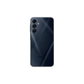 SAMSUNG | Galaxy A16 5G, 128GB 4GB Ram Smartphone, Black | MSSHPA166E12K