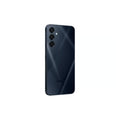 SAMSUNG | Galaxy A16 5G, 128GB 4GB Ram Smartphone, Black | MSSHPA166E12K