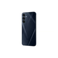 SAMSUNG | Galaxy A16 5G, 128GB 4GB Ram Smartphone, Black | MSSHPA166E12K