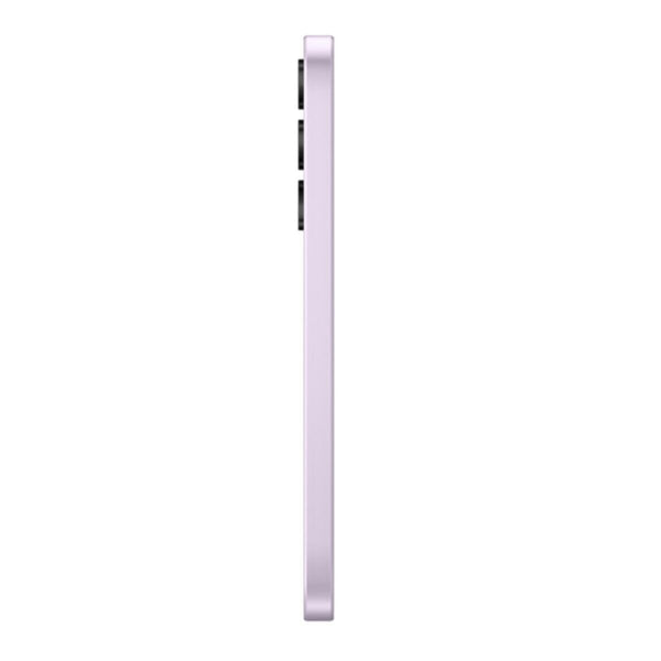 SAMSUNG | Galaxy A35 5G, 128GB Smartphone, Awesome Lilac | MSSHPA356E12L