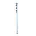 SAMSUNG | Galaxy A35 5G, 256GB Smartphone, Awesome Ice Blue | MSSHPA356E25B