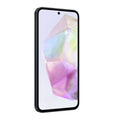 SAMSUNG | Galaxy A35 5G, 256GB Smartphone, Awesome Navy Blue | MSSHPA356E25N