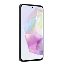 SAMSUNG | Galaxy A35 5G, 256GB Smartphone, Awesome Navy Blue | MSSHPA356E25N