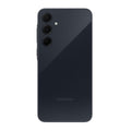 SAMSUNG | Galaxy A35 5G, 256GB Smartphone, Awesome Navy Blue | MSSHPA356E25N