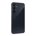 SAMSUNG | Galaxy A35 5G, 256GB Smartphone, Awesome Navy Blue | MSSHPA356E25N