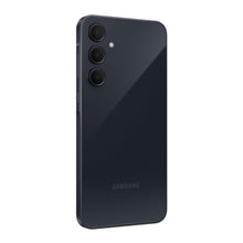 SAMSUNG | Galaxy A35 5G, 256GB Smartphone, Awesome Navy Blue | MSSHPA356E25N