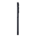SAMSUNG | Galaxy A35 5G, 256GB Smartphone, Awesome Navy Blue | MSSHPA356E25N