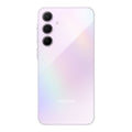 SAMSUNG | Galaxy A55 5G, 128GB Smartphone, Awesome Lilac | MSSHPA556E12L