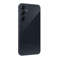 SAMSUNG | Galaxy A55 5G, 128GB Smartphone, Awesome Navy | MSSHPA556E12N