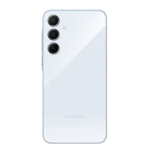 SAMSUNG | Galaxy A55 5G, 256GB Smartphone, Awesome Ice Blue | MSSHPA556E25B