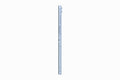 SAMSUNG | Galaxy Z Flip6 5G, 256GB Smartphone, Blue | MSSHPF741B25B
