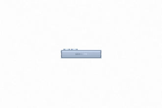 SAMSUNG | Galaxy Z Flip6 5G, 256GB Smartphone, Blue | MSSHPF741B25B