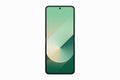 SAMSUNG | Galaxy Z Flip6 5G, 256GB Smartphone, Mint | MSSHPF741B25M