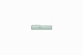 SAMSUNG | Galaxy Z Flip6 5G, 256GB Smartphone, Mint | MSSHPF741B25M