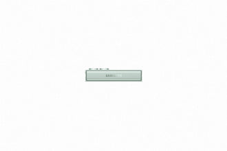 SAMSUNG | Galaxy Z Flip6 5G, 256GB Smartphone, Mint | MSSHPF741B25M