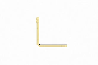 SAMSUNG | Galaxy Z Flip6 5G, 256GB Smartphone, Yellow | MSSHPF741B25Y