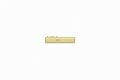 SAMSUNG | Galaxy Z Flip6 5G, 256GB Smartphone, Yellow | MSSHPF741B25Y
