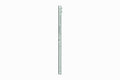SAMSUNG | Galaxy Z Flip6 5G, 512GB Smartphone, Mint | MSSHPF741B51M