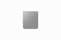 SAMSUNG | Galaxy Z Flip6 5G, 512GB Smartphone, Silver Shadow | MSSHPF741B51S