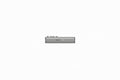 SAMSUNG | Galaxy Z Flip6 5G, 512GB Smartphone, Silver Shadow | MSSHPF741B51S