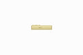 SAMSUNG | Galaxy Z Flip6 5G, 512GB Smartphone, Yellow | MSSHPF741B51Y