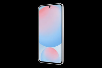 SAMSUNG | Galaxy S24 FE 5G, 256GB Smartphone, Blue | MSSHPS721B25B