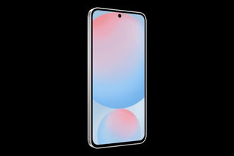 SAMSUNG | Galaxy S24 FE 5G, 256GB Smartphone, Blue | MSSHPS721B25B