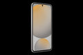 SAMSUNG | Galaxy S24 FE 5G, 256GB Smartphone, Gray | MSSHPS721B25GR