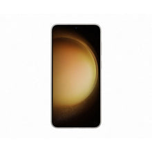 SAMSUNG | Galaxy S23 Plus 5G, 512GB Smartphone, Cream | MSSHPS916B51C