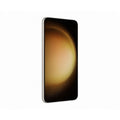 SAMSUNG | Galaxy S23 Plus 5G, 512GB Smartphone, Cream | MSSHPS916B51C